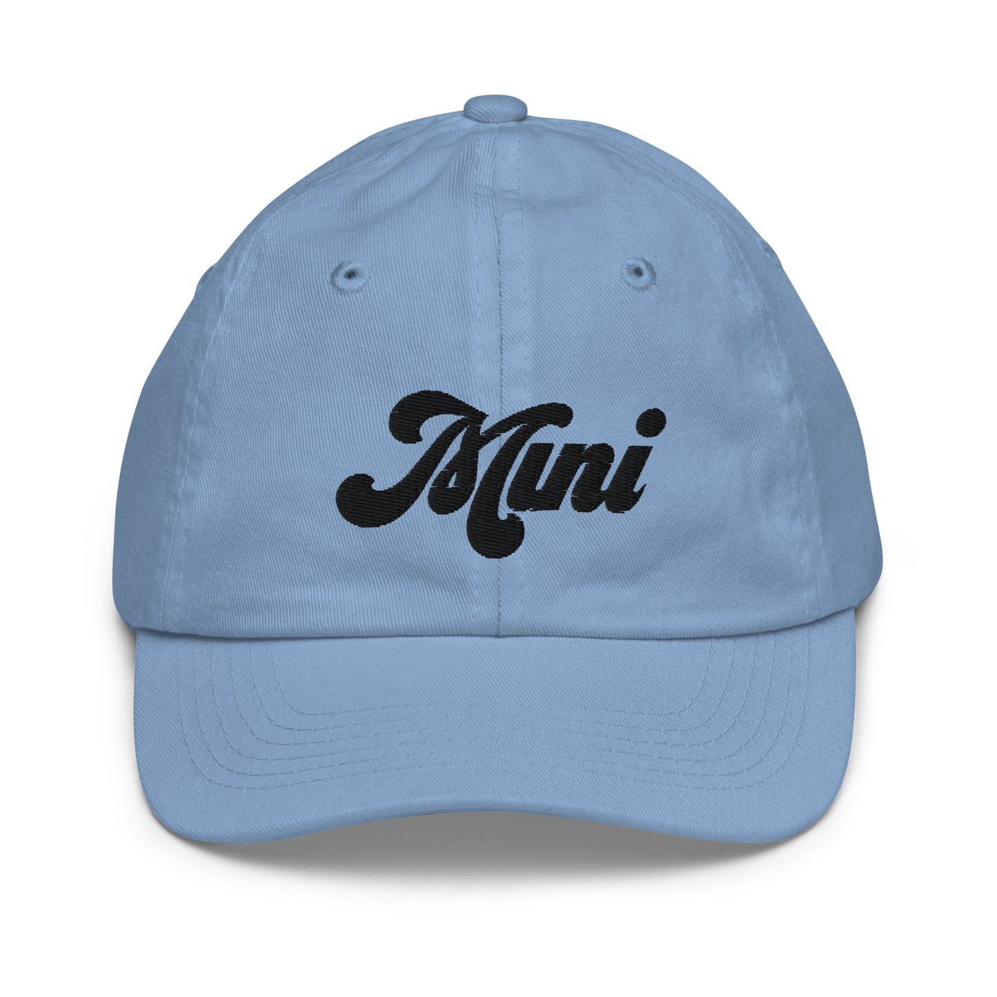 Mama & Mini Hat Set - Youth