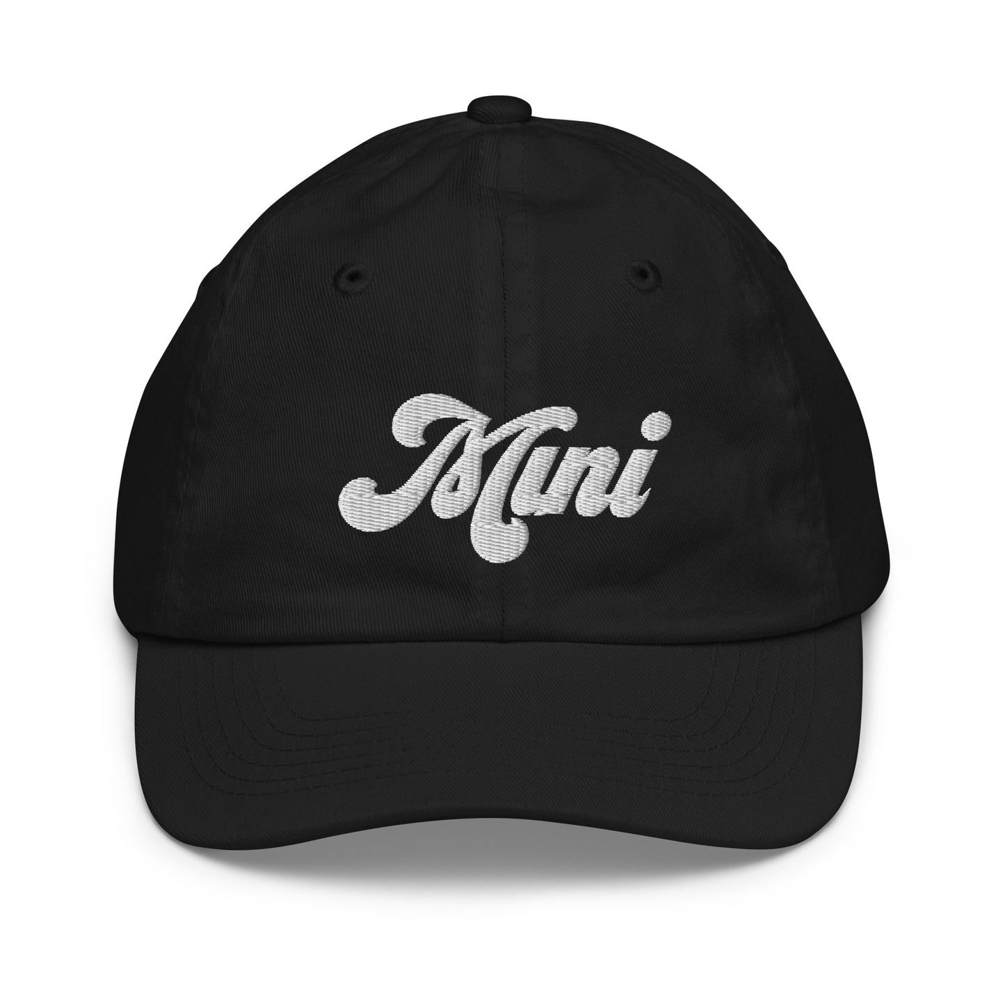 Mama & Mini Hat Set - Youth