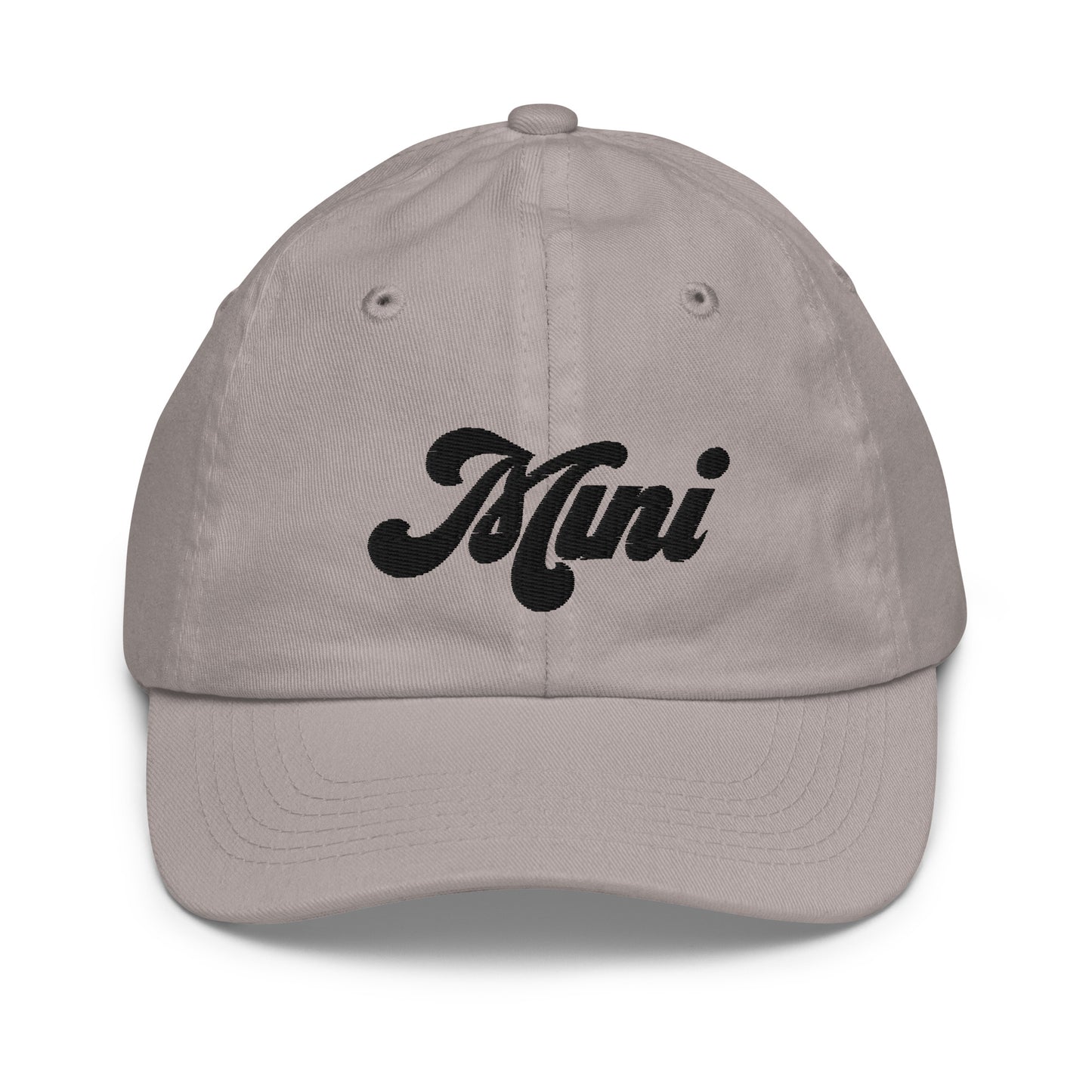 Mama & Mini Hat Set - Youth