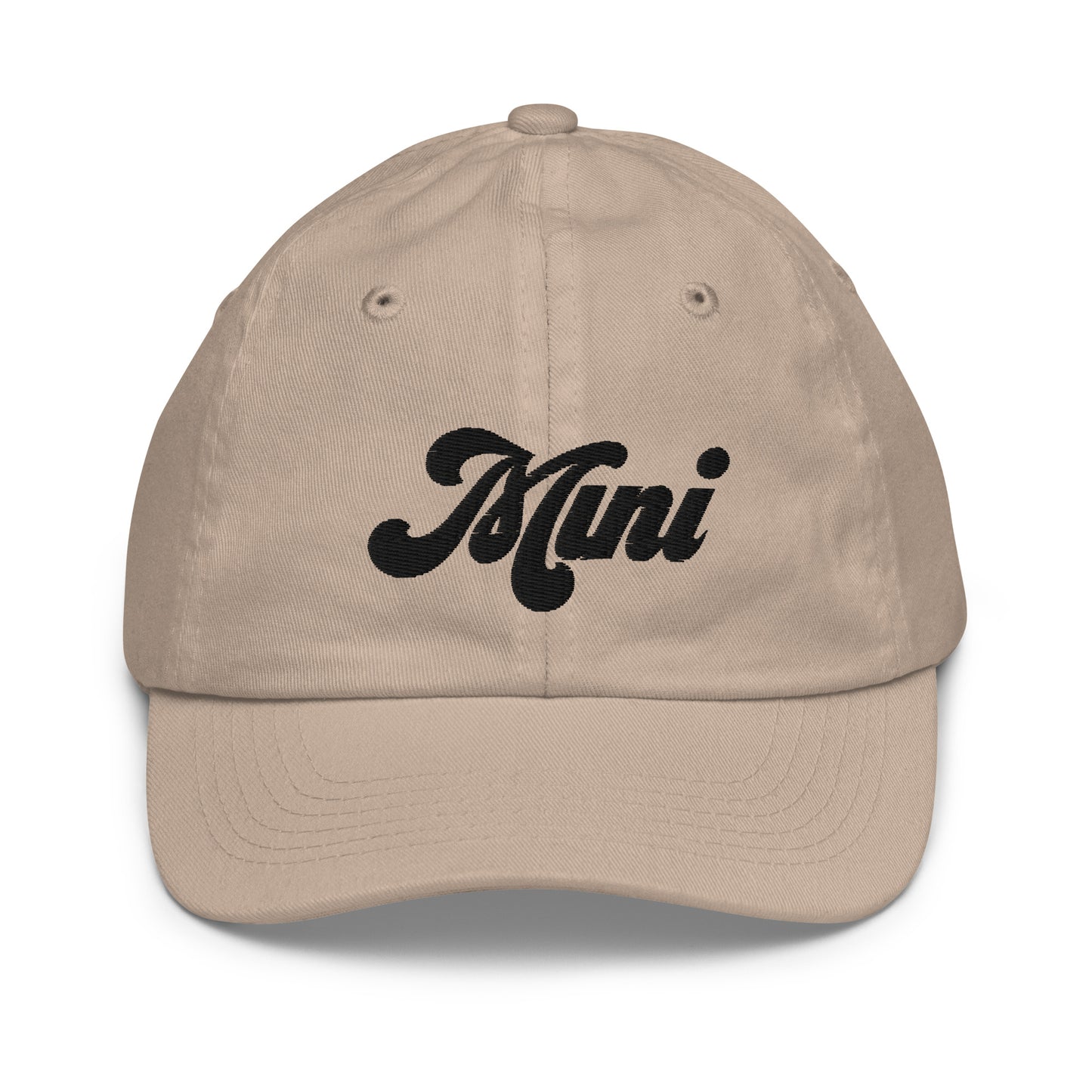 Mama & Mini Hat Set - Youth