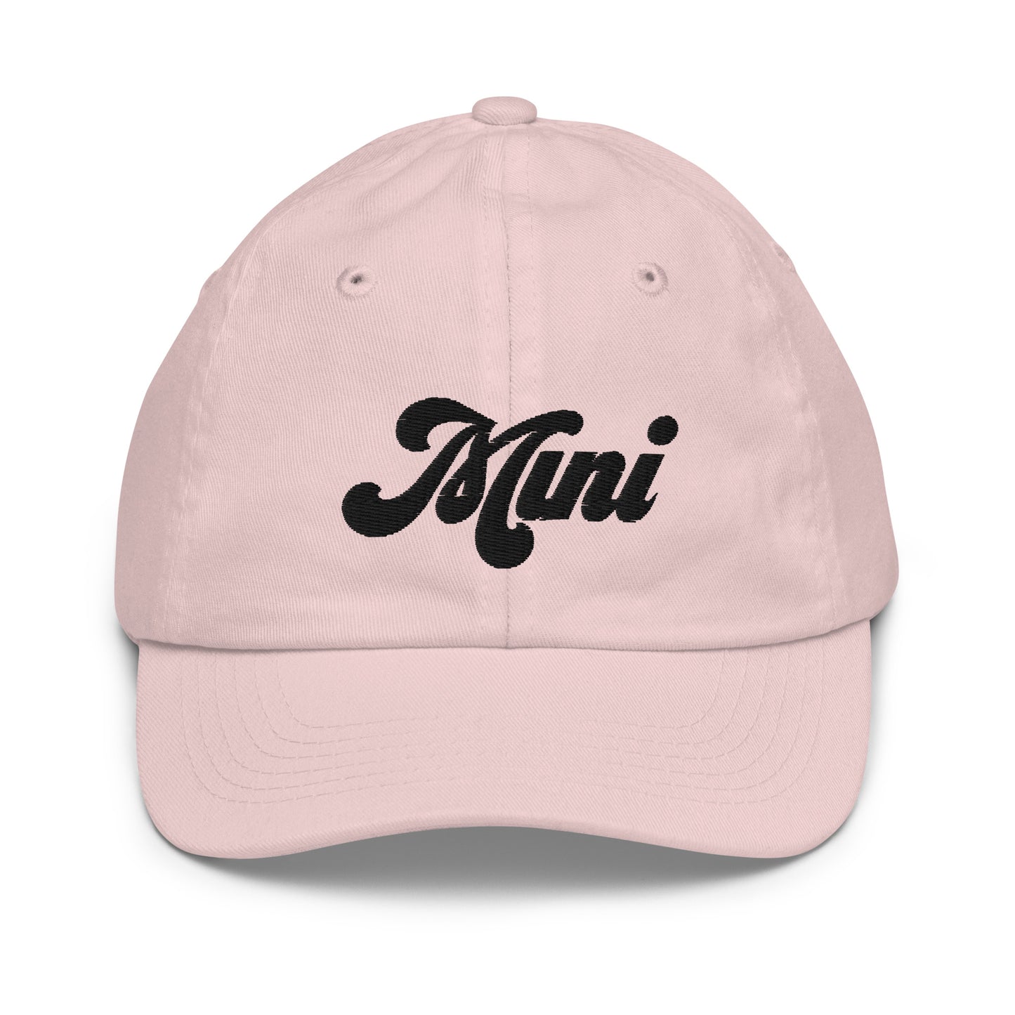 Mama & Mini Hat Set - Youth