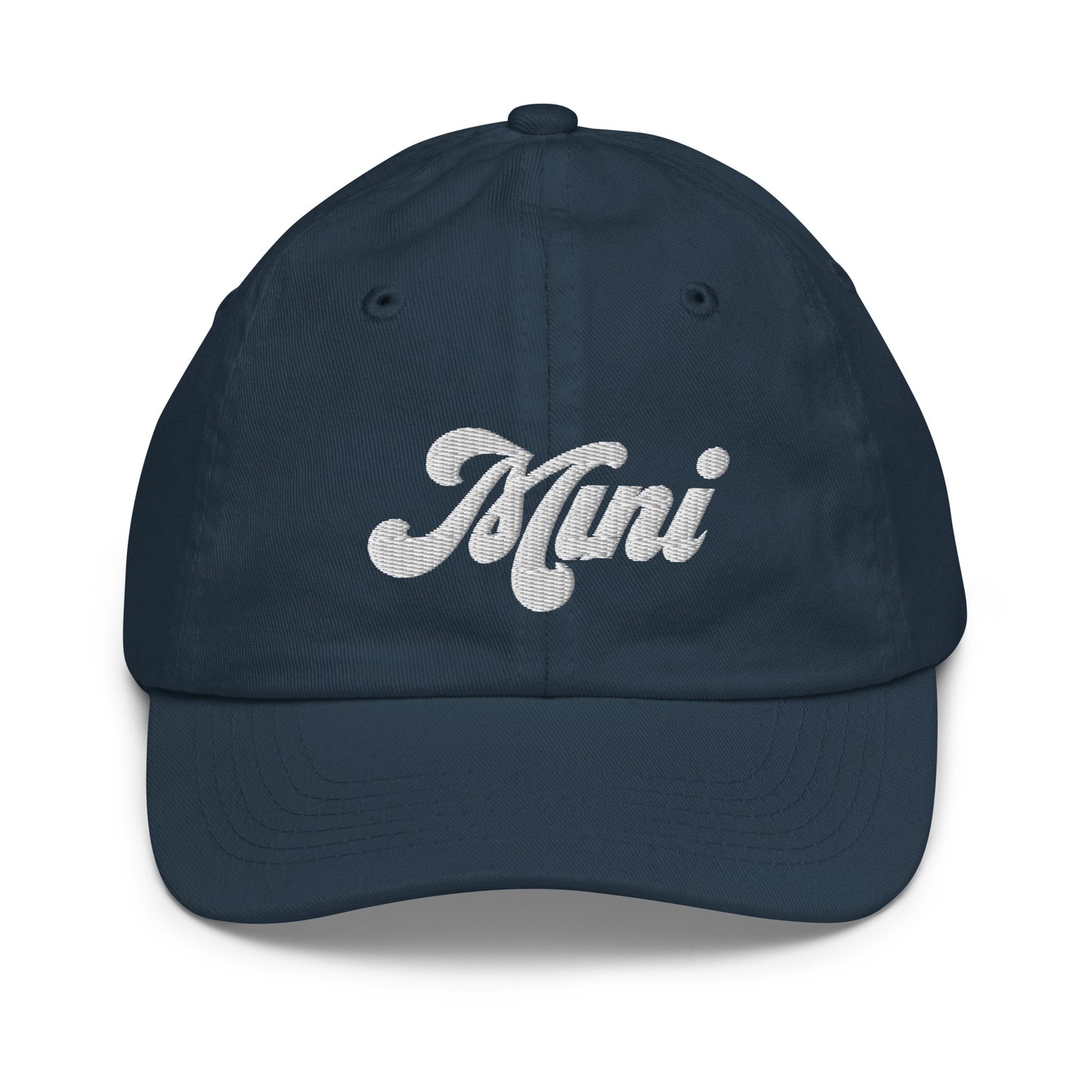 Mama & Mini Hat Set - Youth