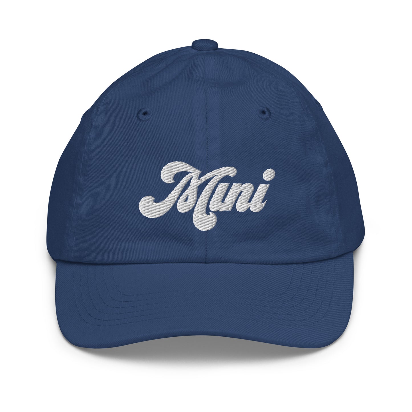 Mama & Mini Hat Set - Youth