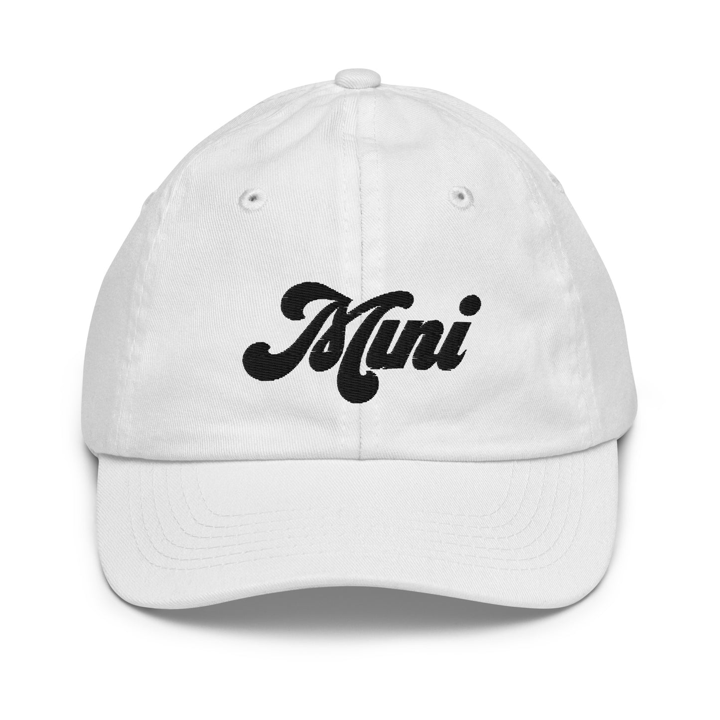 Mama & Mini Hat Set - Youth